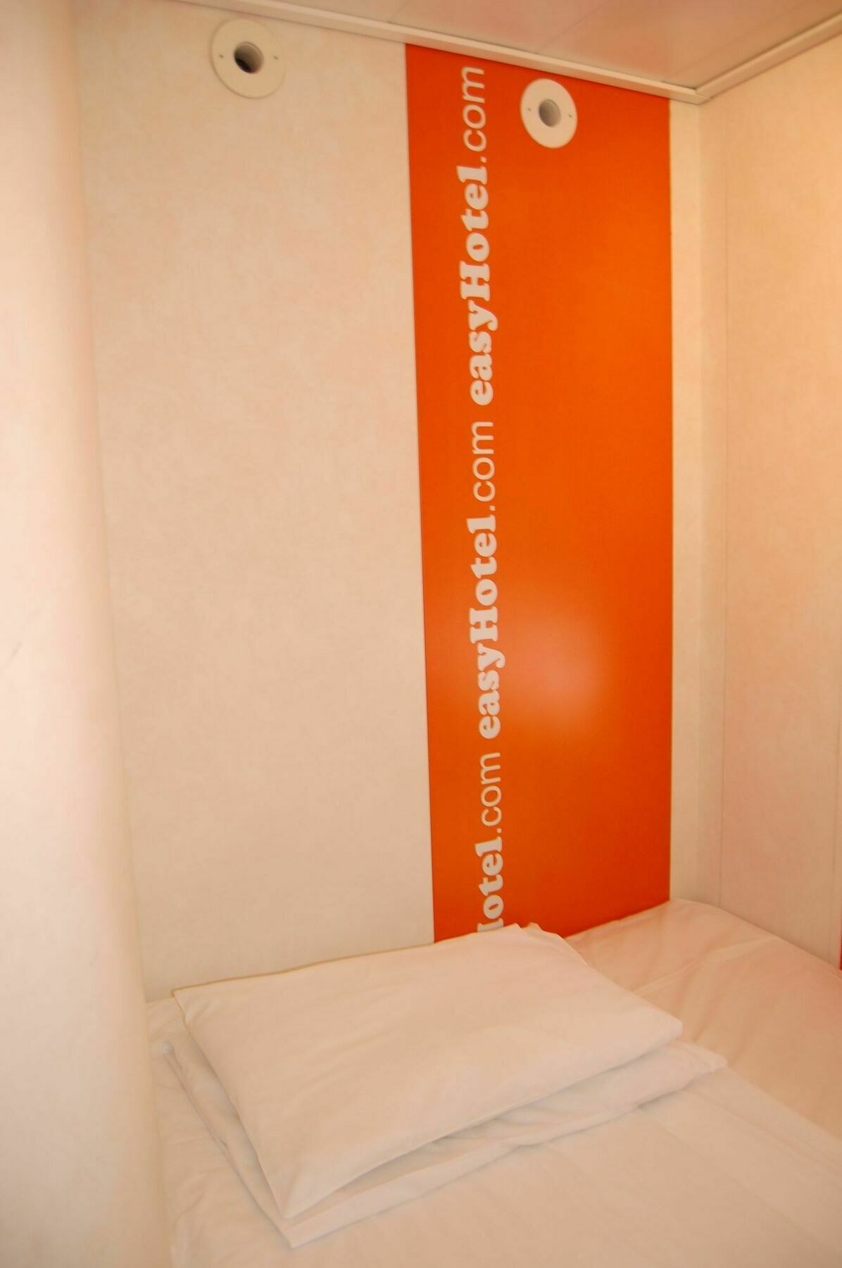 Easyhotel South Kensington Λονδίνο Εξωτερικό φωτογραφία
